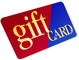 Gift voucher S$80.00